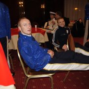 Kölner Narrenzunft (17.01.10)